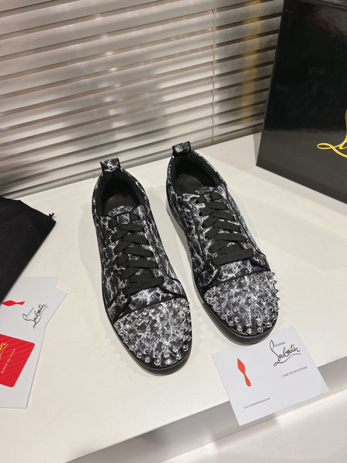 C&L sneakers CL000041