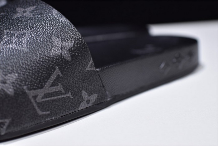 L&V sandal3