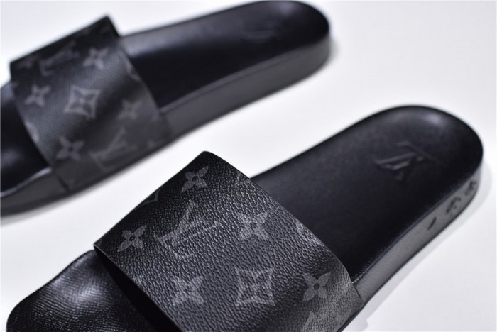L&V sandal3