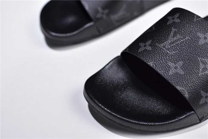 L&V sandal3