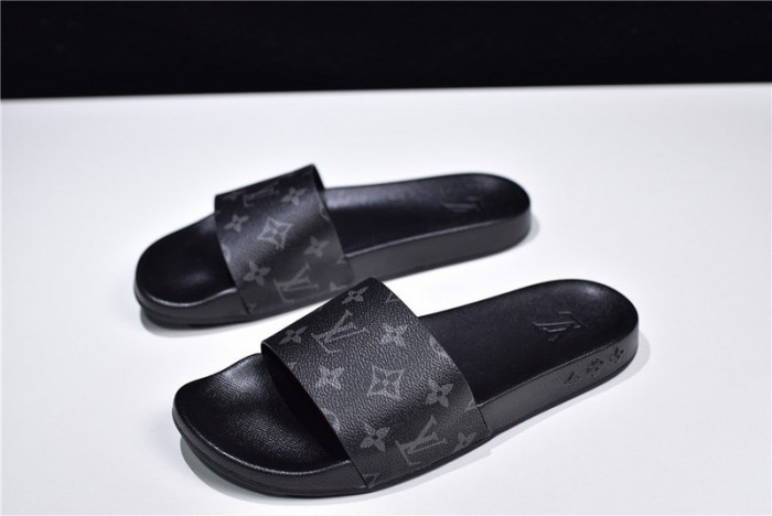 L&V sandal3