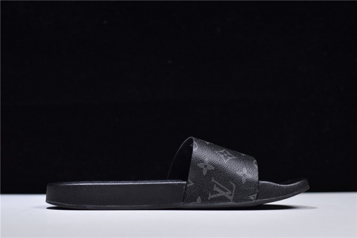 L&V sandal3