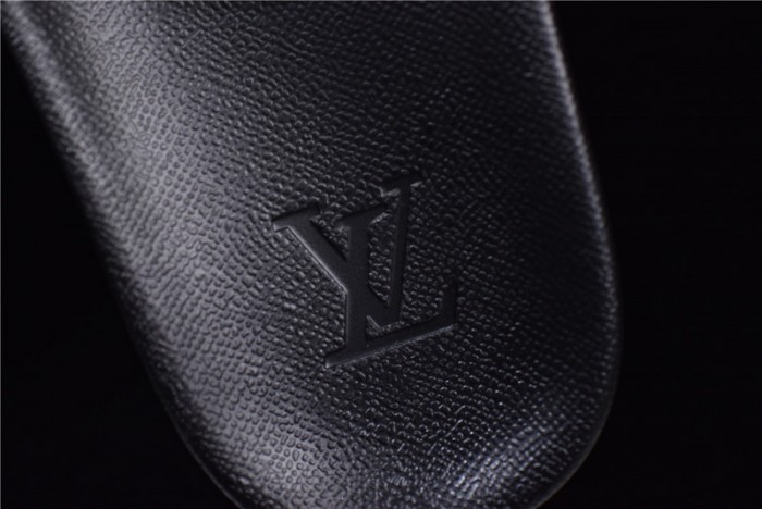 L&V sandal3
