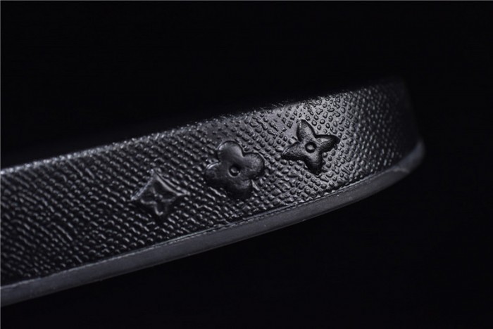 L&V sandal3