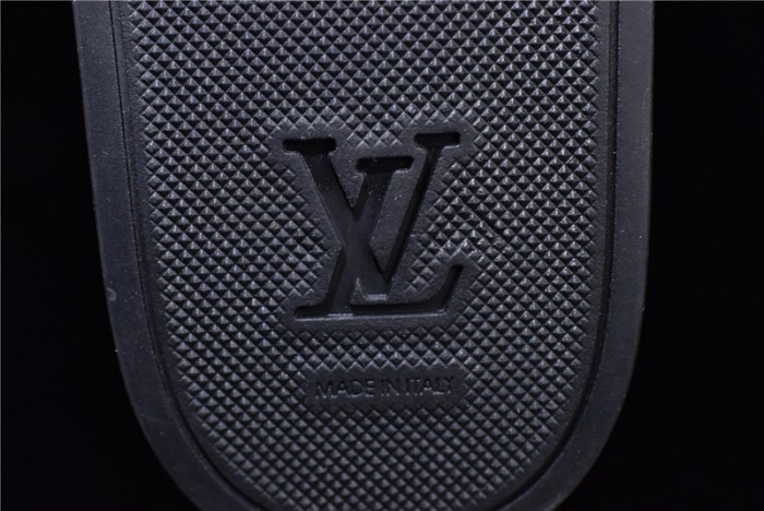 L&V sandal3