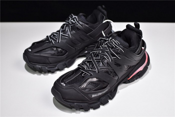 SNEAKER TESS.S.GOMMA 5000012