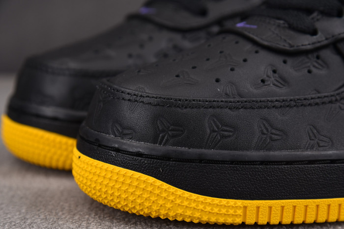 Nike Air Force 1 Kobe Bryant HV5122-001