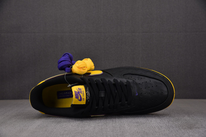 Nike Air Force 1 Kobe Bryant HV5122-001