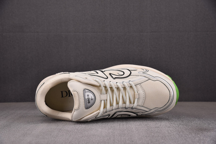DIO*  SNEAKERS B30 T0000-103