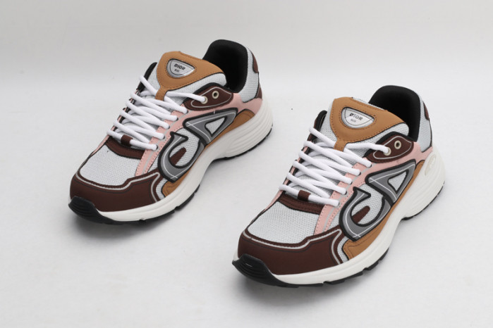 DIO*  SNEAKERS B30 T0000-054