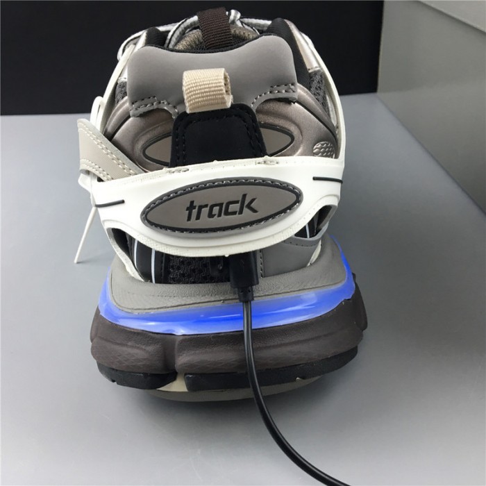 SNEAKER TESS.S.GOMMA 5000013