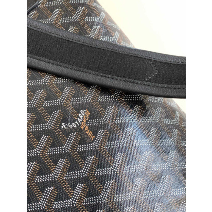 Go*ard bag14