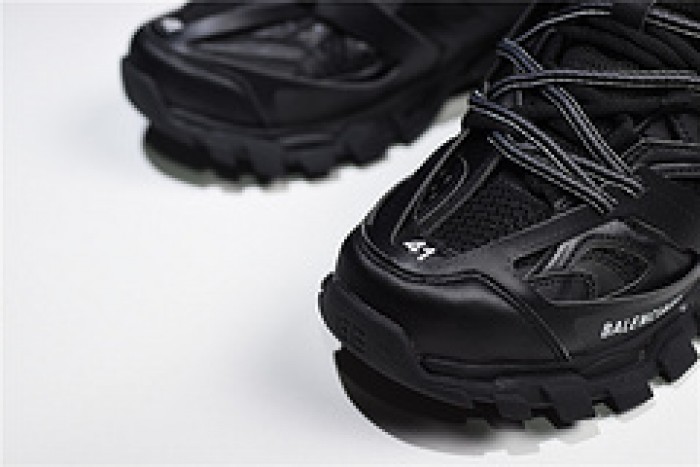 SNEAKER TESS.S.GOMMA 5000005