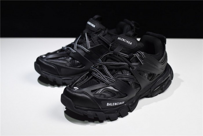 SNEAKER TESS.S.GOMMA 5000005
