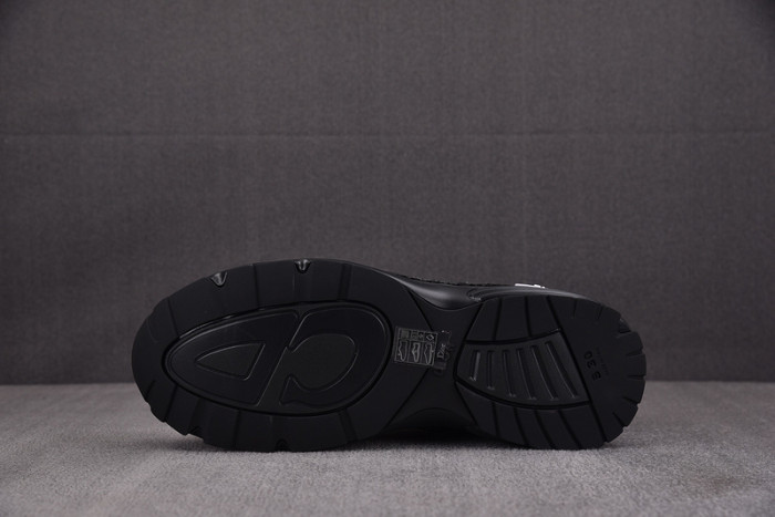 DIO*  SNEAKERS B30 T0000-317