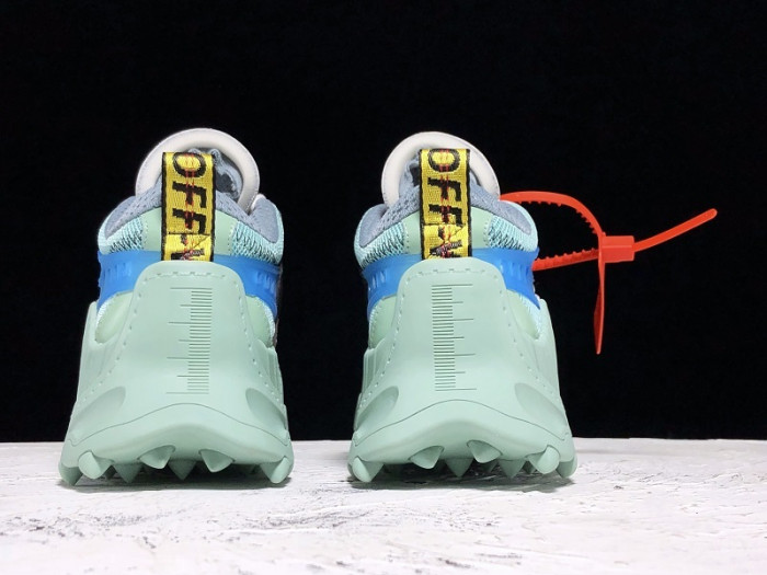 OFW C/O ODSY-1000 Sneakers  OW10000
