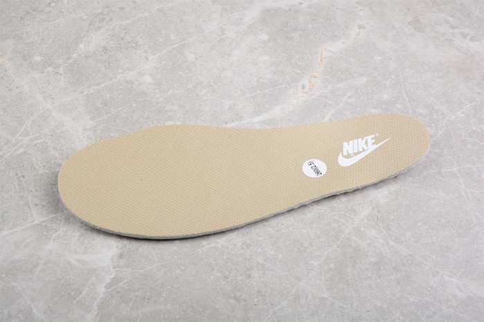 Nike Dunk Low Judge Grey DJ6188-200