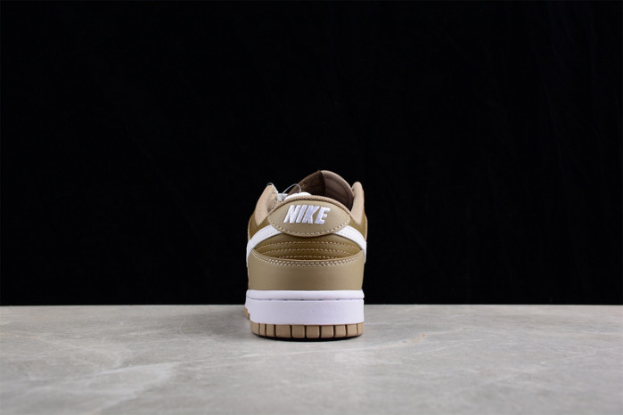 Nike Dunk Low Judge Grey DJ6188-200