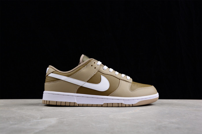 Nike Dunk Low Judge Grey DJ6188-200