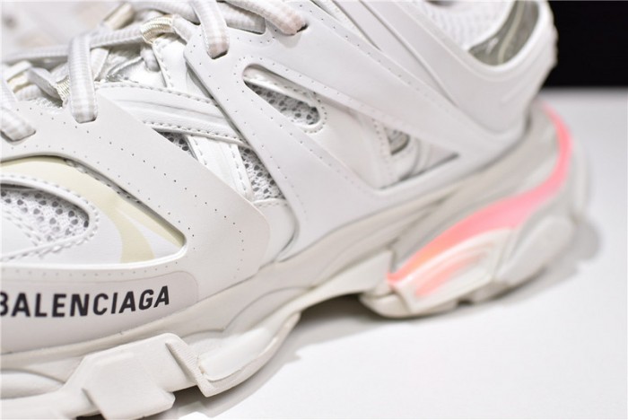 SNEAKER TESS.S.GOMMA 5000014