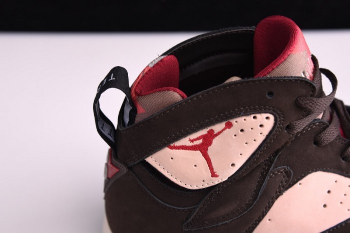 Air Jordan 7 PattaAT 3375-200