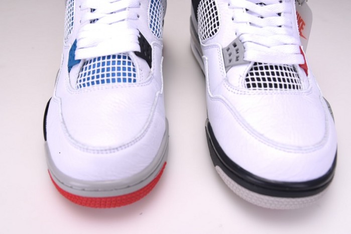 Air Jordan 4 