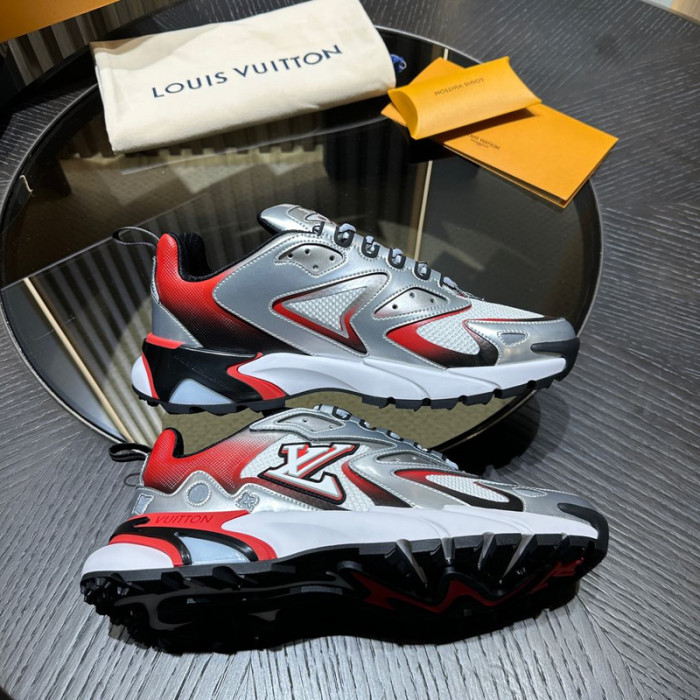 L&V snekaers  L0000035