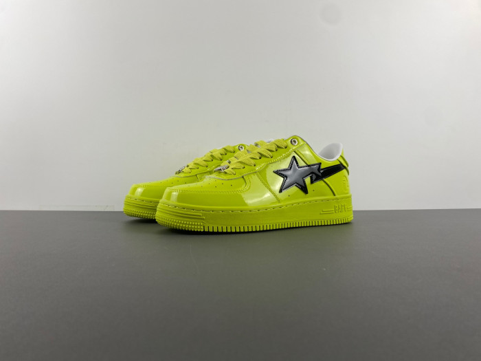 Bathing Ape A000060