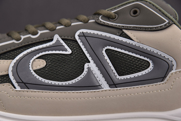 DIO*  SNEAKERS B30 T0000-055