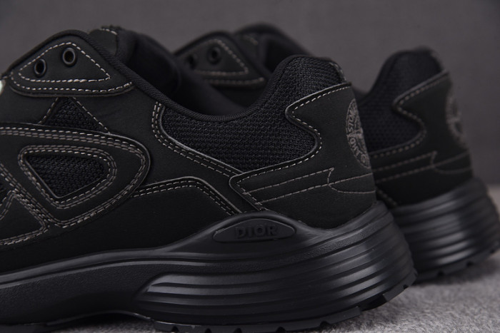 DIO* SNEAKERS B30 T0000-315