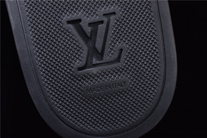 L&V sandal2