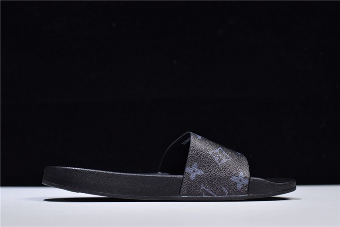 L&V sandal1