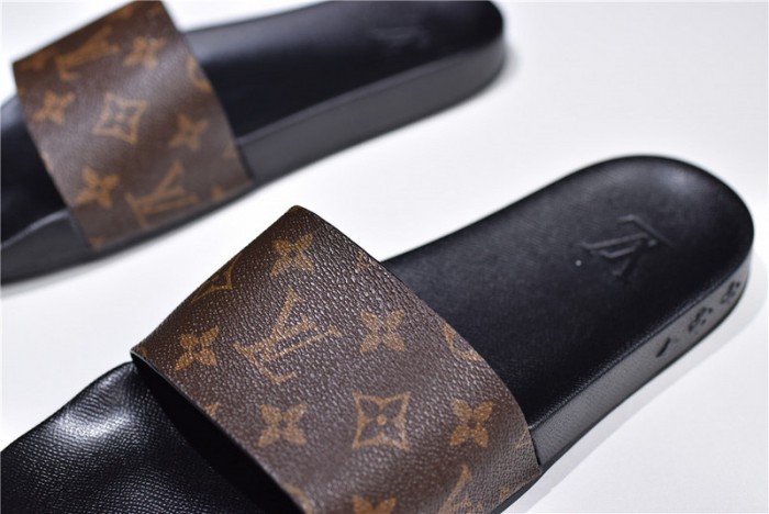 L&V sandal2