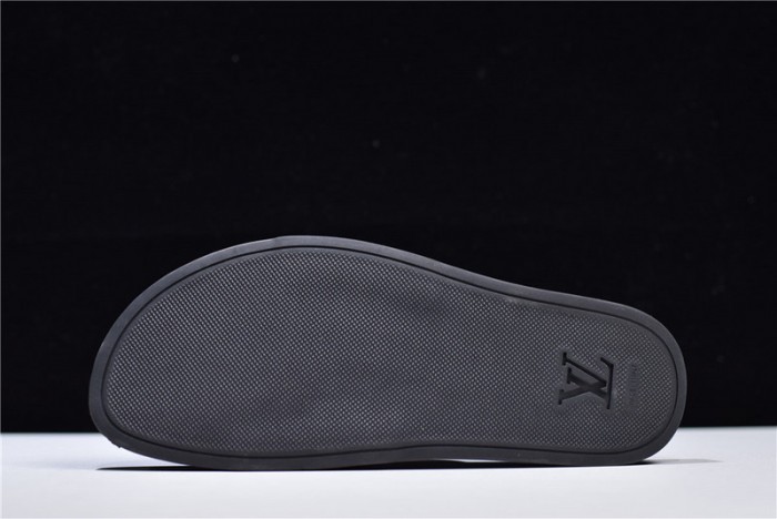L&V sandal2
