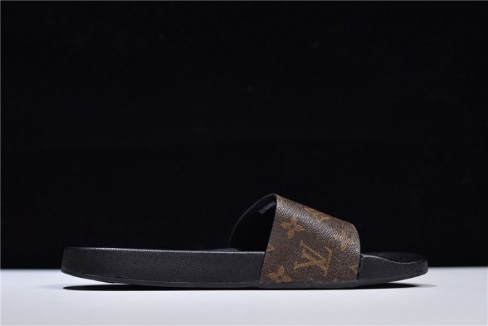 L&V sandal2