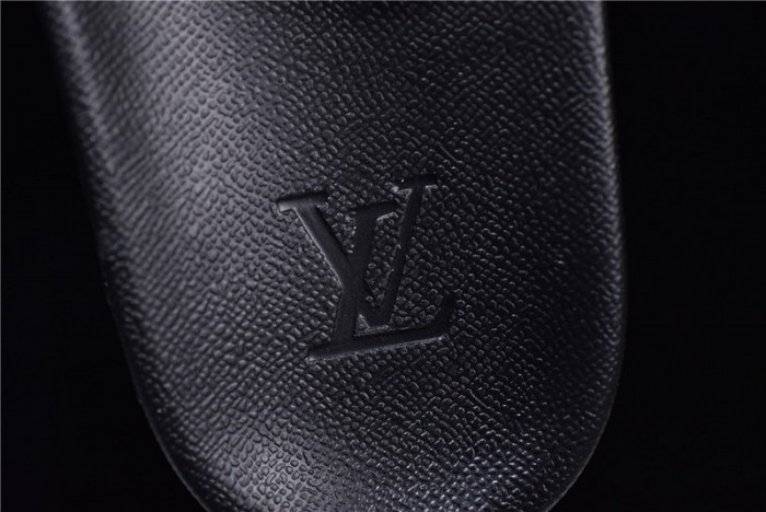 L&V sandal1