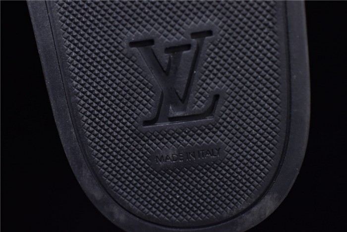 L&V sandal1