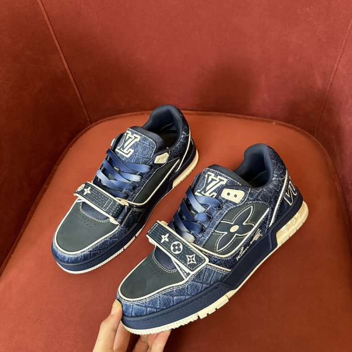 L&V snekaers  L0000219