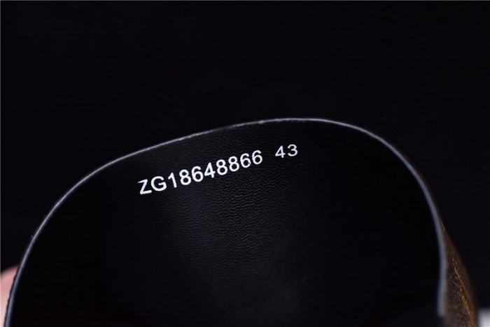 L&V sandal2