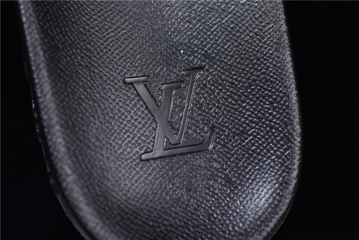 L&V sandal2