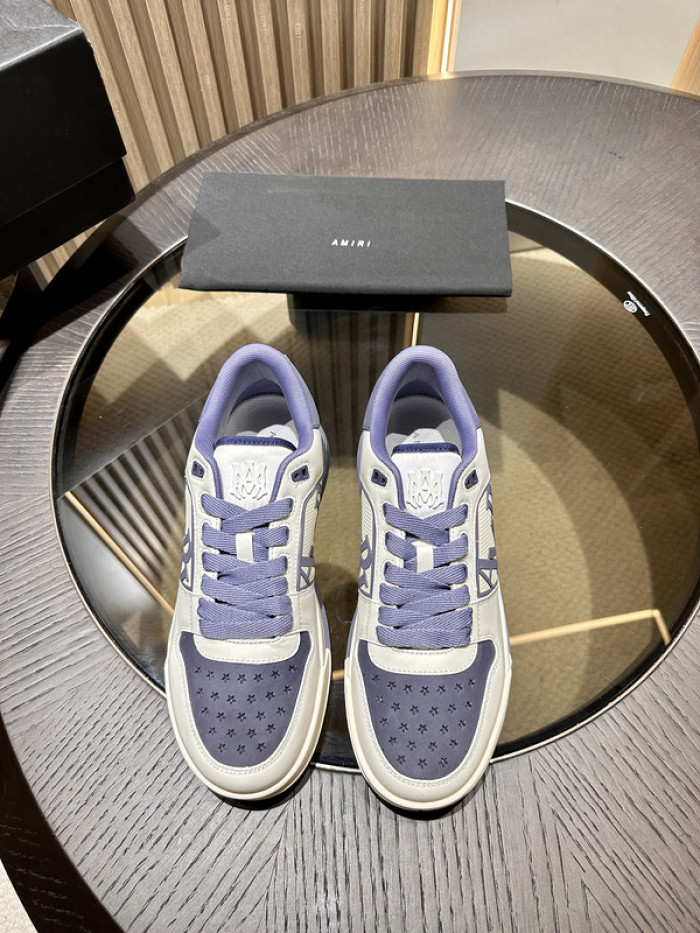 AMIRI sneakers  AR000043