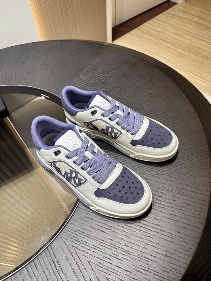 AMIRI sneakers  AR000043