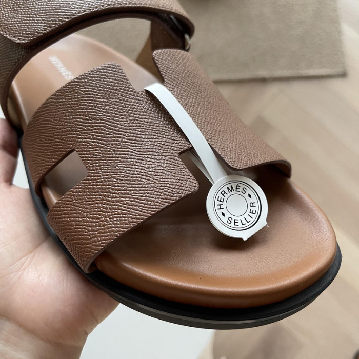 Herme* Sandal18