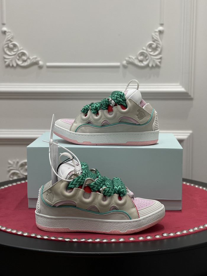 Lanvin × Gallery Department LG000077