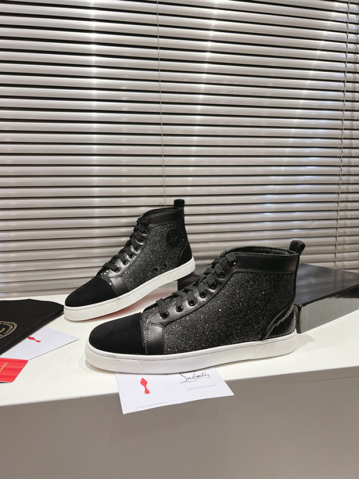 Maison Margiela Sneaker MM000011