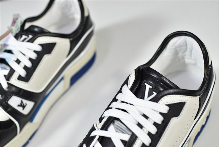 L&V snekaers  L0000011