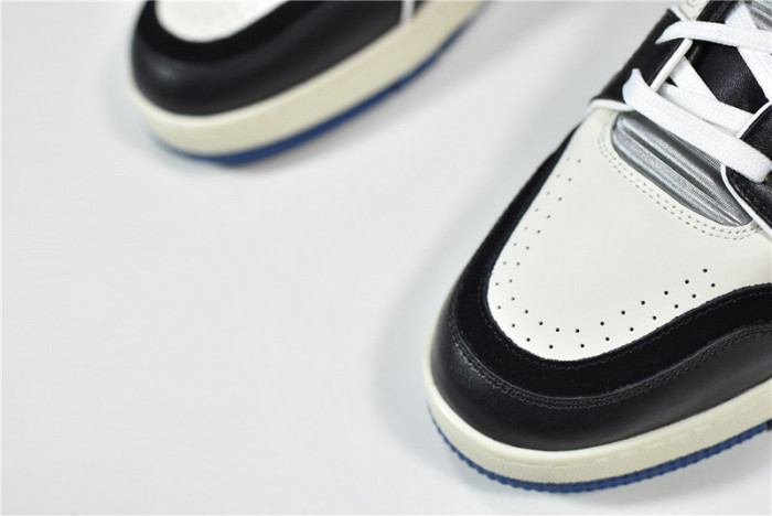 L&V snekaers  L0000011