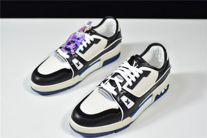L&V snekaers  L0000011