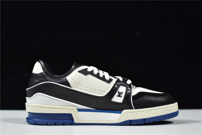 L&V snekaers  L0000011