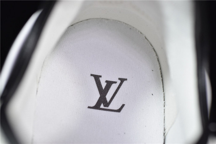 L&V snekaers  L0000011